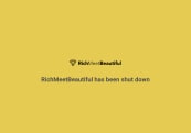 RichMeetBeautiful